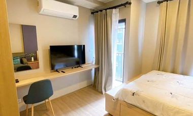 For sale 1 bed condo in Bang Na, Bangkok