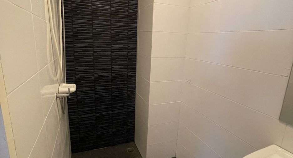 Продажа 1 кровать кондо в Банг Ламунг, Чонбури