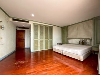 À vendre 3 chambres condo à Sathon, Bangkok
