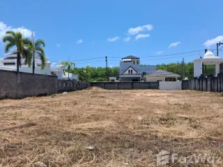 出售 土地 在 Phuket Town, 普吉