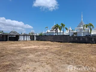 出售 土地 在 Phuket Town, 普吉