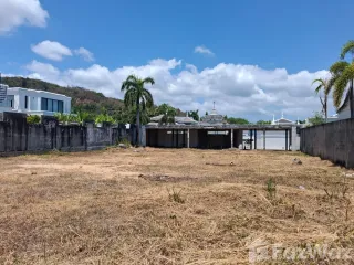 出售 土地 在 Phuket Town, 普吉