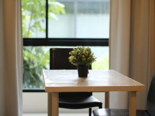 For sale 1 bed condo in Suan Luang, Bangkok