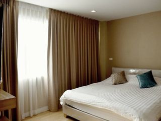 For rent 1 bed condo in Si Racha, Chonburi