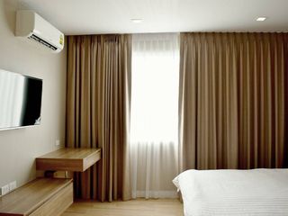 For rent 1 bed condo in Si Racha, Chonburi