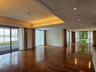 出售 4 卧室 公寓 在 Yan Nawa, 曼谷