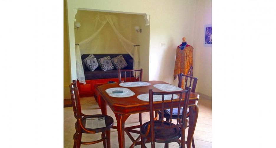 Villa en venta de 4 habitaciones en Bang Lamung, Chonburi