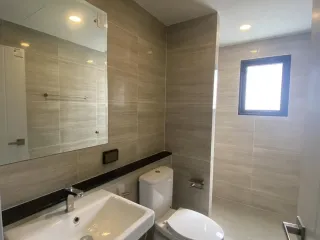 出售 和 出租 4 卧室 独立屋 在 Khlong Sam Wa, 曼谷