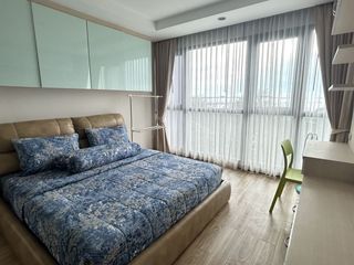 1 Bedroom House In Si Racha, Chonburi