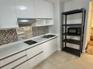 For sale 2 bedrooms condo in Watthana, Bangkok