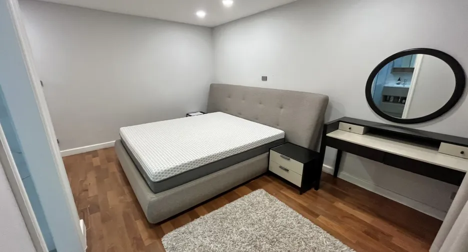 For sale 2 bedrooms condo in Watthana, Bangkok