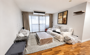 Condo en venta de 2 habitaciones en Watthana, Bangkok