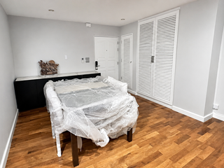 For sale 2 bedrooms condo in Watthana, Bangkok