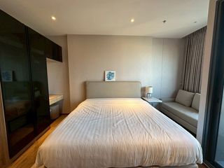 For rent studio condo in Bang Lamung, Chonburi