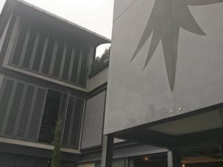 Villa en venta y en alquiler de 7 habitaciones en Watthana, Bangkok