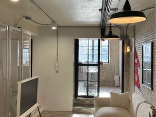 For sale 4 bedrooms townhouse in Yan Nawa, Bangkok