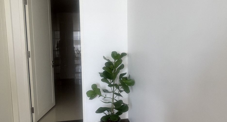 For sale 4 bedrooms townhouse in Yan Nawa, Bangkok
