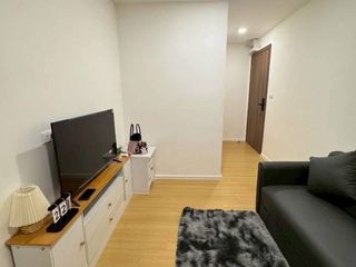 Wohnung zur Miete mit 1 Zimmer in Bang Na, Bangkok