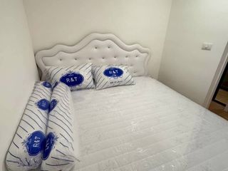Wohnung zur Miete mit 1 Zimmer in Bang Na, Bangkok