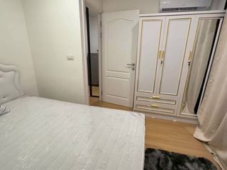 Wohnung zur Miete mit 1 Zimmer in Bang Na, Bangkok