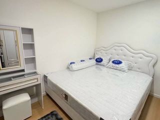 Wohnung zur Miete mit 1 Zimmer in Bang Na, Bangkok