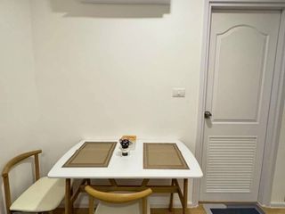 Wohnung zur Miete mit 1 Zimmer in Bang Na, Bangkok