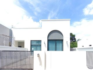 For sale 2 bedrooms townhouse in Thalang, Phuket