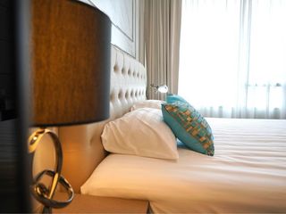 For rent 1 bed condo in Bang Sue, Bangkok