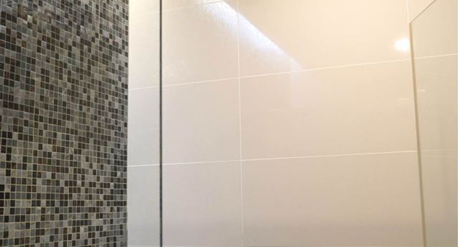 For rent 1 bed condo in Bang Sue, Bangkok