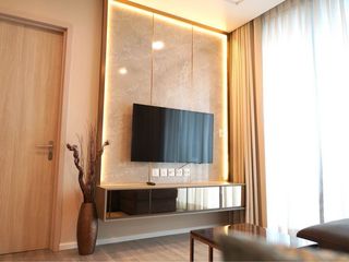 For rent 1 bed condo in Bang Sue, Bangkok