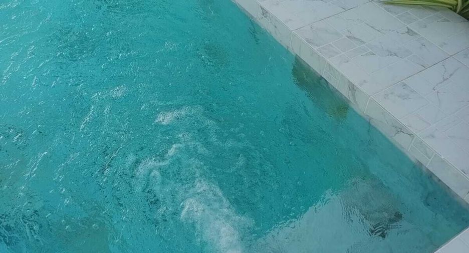 For sale 4 bedrooms villa in Mueang Phuket, Phuket