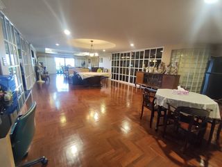 For sale 5 bedrooms retail Space in Ratchathewi, Bangkok