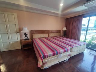 For sale 5 bedrooms retail Space in Ratchathewi, Bangkok