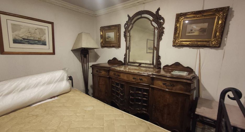 Gewerbefläche zum Kauf mit 5 Zimmer in Ratchathewi, Bangkok