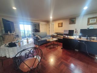 For sale 5 bedrooms retail Space in Ratchathewi, Bangkok