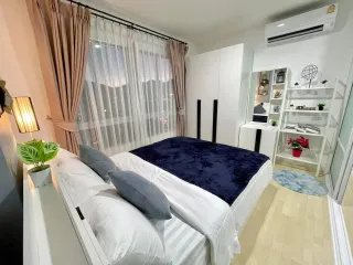 For rent 1 bed condo in Kathu, Phuket
