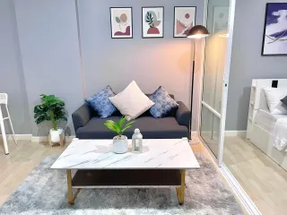 For rent 1 bed condo in Kathu, Phuket