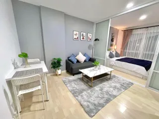 For rent 1 bed condo in Kathu, Phuket