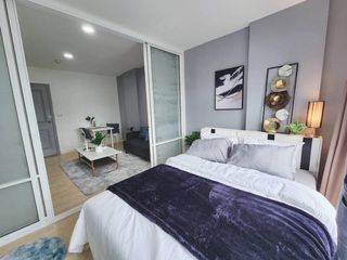For Rent 1 Bedroom Condo In Kathu, Phuket