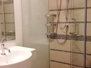 For rent 2 bedrooms condo in Sathon, Bangkok