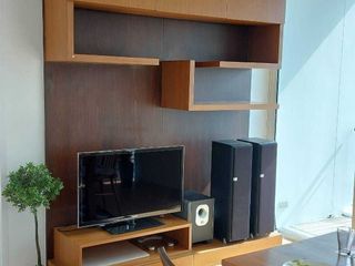 For rent 2 bedrooms condo in Ratchathewi, Bangkok