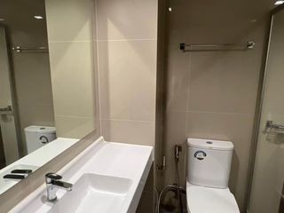 À vendre et à louer studio condo à Phra Khanong, Bangkok