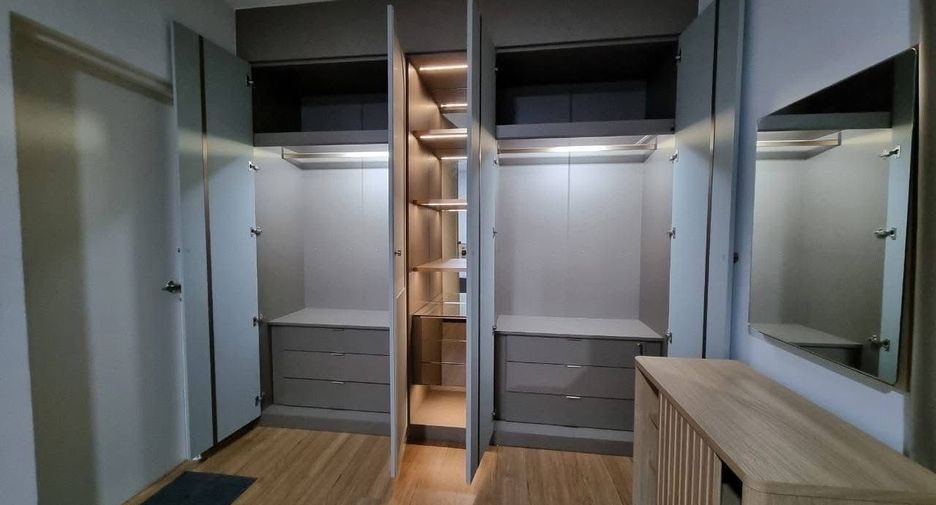 ให้เช่า 3 ห้องนอน บ้านเดี่ยว ใน บางพลี, สมุทรปราการ