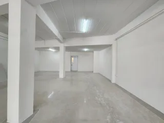 For sale 5 bedrooms retail Space in Bang Lamung, Chonburi