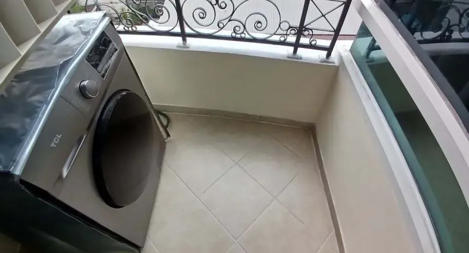 For sale そして for rent 1 Beds condo in Bang Rak, Bangkok