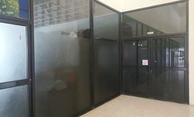 Wohnung zum Kauf und zur Miete mit Studio in Bang Lamung, Chonburi