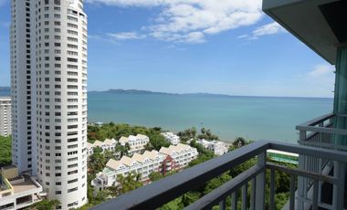 For sale そして for rent 1 Beds condo 