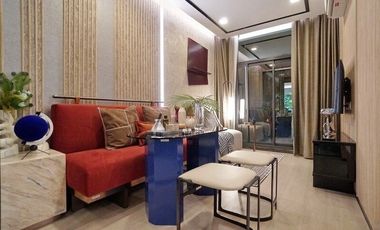 出售 1 卧室 公寓 在 Chatuchak, 曼谷