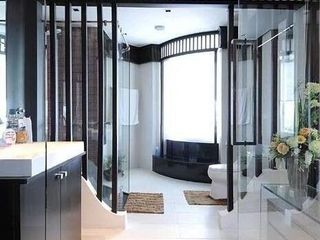 出售 3 卧室 公寓 在 Bang Kho Laem, 曼谷