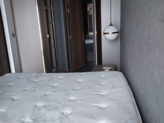 出租 1 卧室 公寓 在 Bang Rak, 曼谷